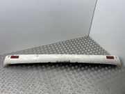 Stoßstange hinten Nissan Primastar Kasten (X83)