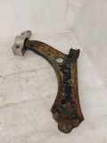 Vordere Kamera VW CADDY III Furgon (2KA, 2KH, 2CA, 2CH) 1.6 BiFuel 1K0407151BL
