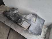 Radhaus rechts vorne Jeep Commander (XH, XK)