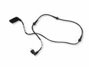Vorderes ABS-Sensorkabel MERCEDES-BENZ E (W213) E 220 d (213.004) A2135403400