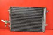 Klimakondensator Volvo S80 II (124) 6G9119710BE
