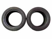 Reifen VW Passat B8 Variant (3G) 21560R17C