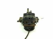 Motorhalter rechts TOYOTA LAND CRUISER 120 (_J12_) 3.0 D-4D (KDJ120, KDJ125) 2576046120