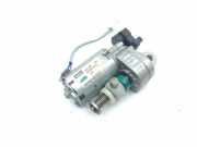 Lenksäulenverstellmotor MASERATI QUATTROPORTE V 4.7 S 404597