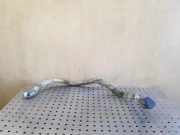 Wischwassertankhals BMW 5 (F10) 520 d 132640 13264011