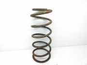 Fahrwerksfeder vorne rechts OPEL CORSA B (73_, 78_, 79_) 1.5 D