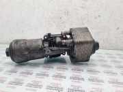 Ölfilterträger VW Passat B7 Alltrack (36, B7) 045115389G