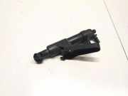 DÜSE SCHEINWERFERREINIGUNGSANLAGE AUDI A5 Cabrio (F57) 2.0 TFSI quattro 8W6955775A