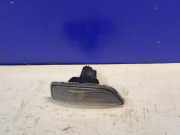 Blinker Kotflügel links Volvo XC90 I (275) 30722641