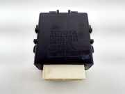 Andere Steuergeräte TOYOTA RAV 4 IV (_A4_) 2.0 4WD (ZSA44_) 423000-2080 85940-42030