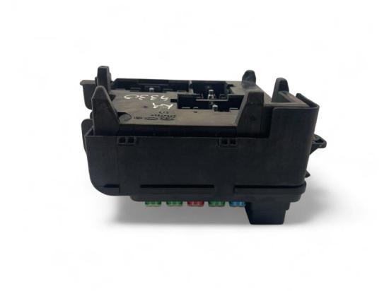 Sicherungskasten Kia Ceed 1 (ED) 919501H030 Bild Sicherungskasten Kia Ceed 1 (ED) 919501H030