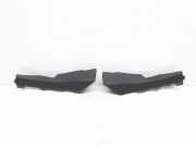 Zierleiste Windschutzscheibe Frontscheibe OPEL ANTARA 2.0 CDTI 4x4 96624541