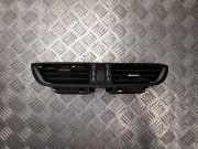 Ziergitter Alfa Romeo Giulia (952) 156110178