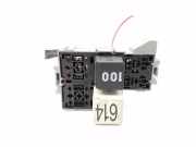 Relais Porsche Cayenne 2 (92A) 7L0937503