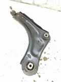 Gebogener Querlenker vorne links RENAULT MEGANE III Hatchback (BZ0/1_, B3_) 1.6 dCi (BZ00, BZ12)