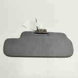 Rechte Sonnenblende TOYOTA LAND CRUISER 100 (_J1_) 4.2 TD (HDJ100_) 74330-60010-B0