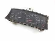 Tachometer Toyota Corolla Liftback (E12) 8380002830