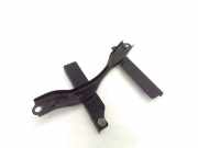 Batterieaufnahme Toyota Avensis Stufenheck (T27)