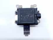 Distronic MERCEDES-BENZ GLA (H247) GLA 200 (247.787) A0009007923