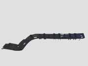 Stoßstangenhalterung hinten links SEAT TOLEDO III (5P2) 1.9 TDI 5P5807861
