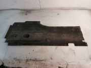 Unterfahrschutz BMW X1 (E84) 7244593