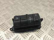 Schalter HYUNDAI i30 (GD) 1.4 93320-A6270RY
