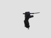 LUFTDRUCKSENSOR BMW 1 (E81) 118 d 780474201