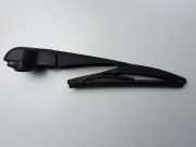 Heckscheibenwischerarm TOYOTA URBAN CRUISER (_P1_) 1.33 (NSP110_) 97404