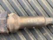 Sauerstoffsensor (Lambdasensor) HYUNDAI SONATA V (NF) 3.3 39210-3C400