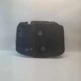 Motorabdeckung MERCEDES-BENZ C Coupe (C204) C 220 CDI (204.302) A6510101467