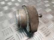 Getriebestütze Audi A6 Avant (4B, C5) 3618280