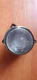 Nebelscheinwerfer links VW TOURAN (1T1, 1T2) 1.9 TDI 27030000