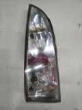 Rücklicht hinten links FORD FOCUS (DAW, DBW) 1.8 TDCi