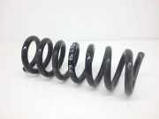 Fahrwerksfeder hinten rechts MERCEDES-BENZ E Coupe (C207) E 220 CDI / d (207.302)