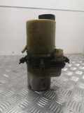 Kraftstoffdampffilter (EVAP) OPEL SIGNUM 1.9 CDTI 31890043