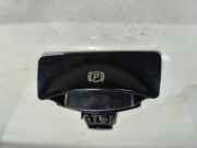 Handbremshebel Mercedes-Benz GL-Klasse (X164) A2514200077