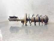 Stoßdämpfer vorne rechts OPEL ASTRA K 1.6 CDTi 13354025