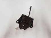 Motorhaubenschloss KIA SORENTO I (JC) 2.5 CRDi 811303E000