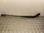 Scheibenwischerfuß FORD B-MAX (JK) 1.6 Ti DM5117C495AA
