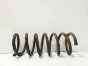 Fahrwerksfeder hinten rechts FORD S-MAX 2.0 EcoBoost