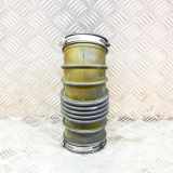 Luftansaugrohr JEEP CHEROKEE (KJ) 3.7 4x4 53013099AA