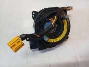 Schleifring VOLVO V40 Cross Country (526) D3 31343218