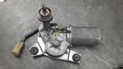 Wischermotor vorne Subaru Legacy V Station Wagon (BM/BR) WM32081S