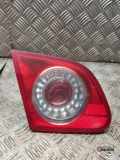 Rückleuchte links VW Passat B6 Variant (3C5) 3C5945093E