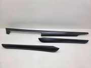 Innenverkleidungssatz PEUGEOT 508 1.6 9688873877