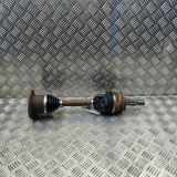 Antriebswelle vorne rechts MITSUBISHI PAJERO IV (V8_W, V9_W) 3.2 DI-D (V88W, V98W) 3815A196