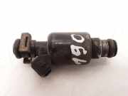 Einspritzdüse OPEL VECTRA B Estate (31_) 1.6 i 16V 5137 17089276