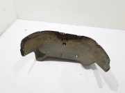 Innenkotflügel hinten rechts VW AMAROK (2H_, S1B) 2.0 TDI 2H5810972C