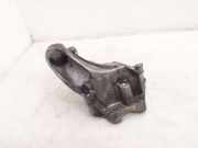 Motorhalter links MERCEDES-BENZ M (W166) ML 250 CDI / BlueTEC 4-matic (166.004, 166.003) A6512233804