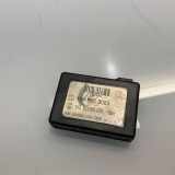 Regensensor MERCEDES-BENZ M (W164) ML 280 CDI 4-matic (164.120) 00606608